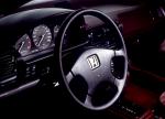 Honda Accord 1990 года